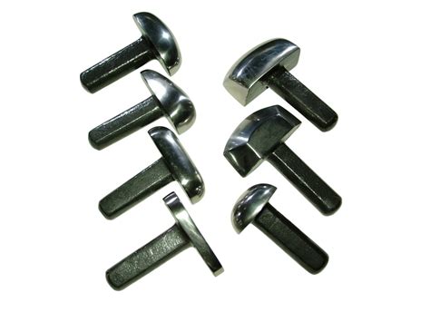 sheet metal forming dollies|metal forming handle dollies.